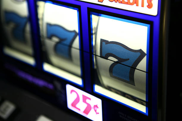 Memaksimalkan Kesenangan dan Meminimalkan Risiko: Anjuran dan Larangan Bermain Slot Online